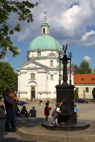 Polska RaJa