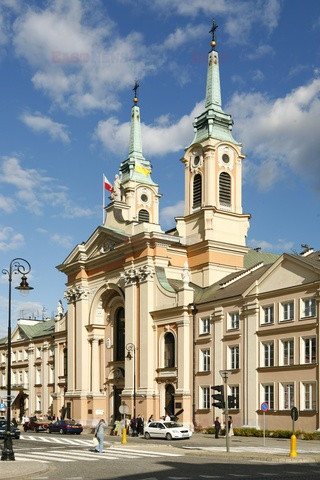 Polska RaJa