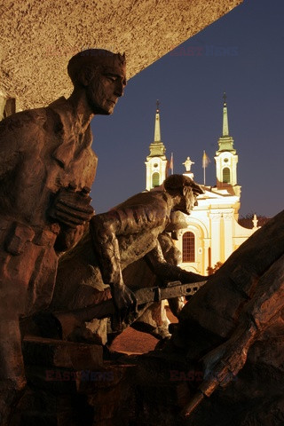 Polska RaJa