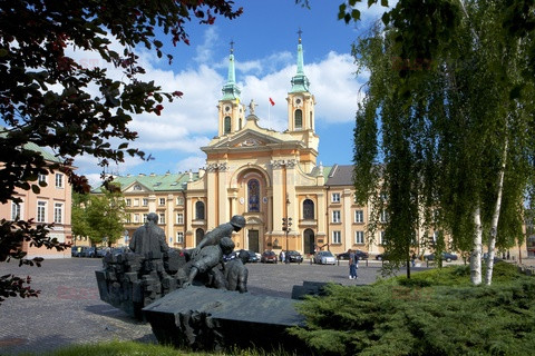 Polska RaJa