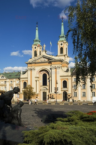 Polska RaJa