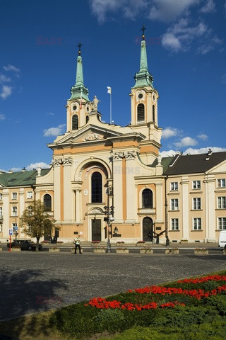 Polska RaJa