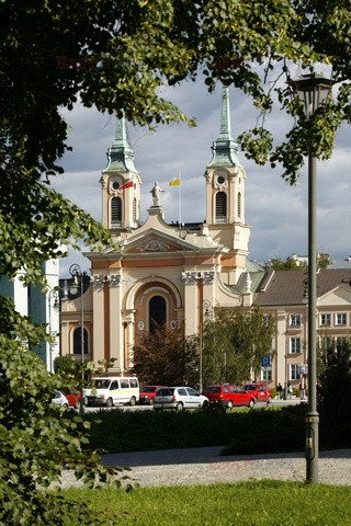 Polska RaJa