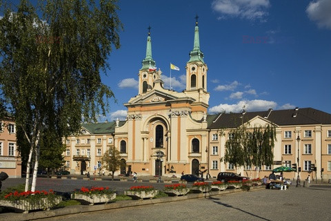 Polska RaJa