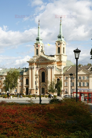 Polska RaJa