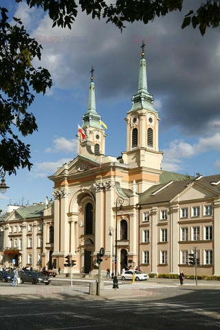 Polska RaJa
