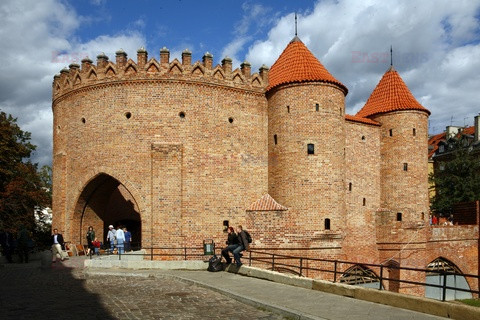 Polska RaJa