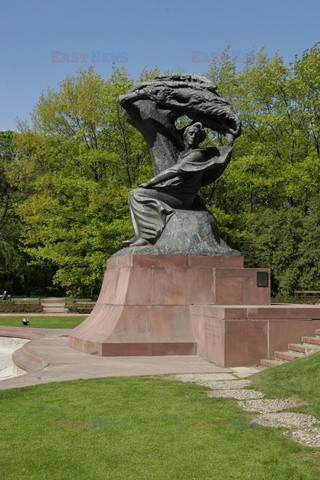 Polska RaJa