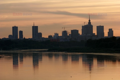 Polska RaJa