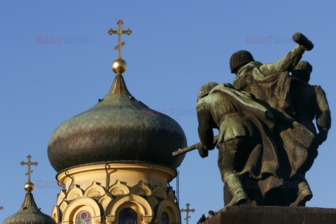 Polska RaJa