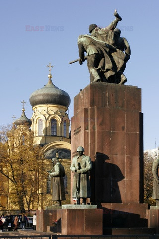 Polska RaJa