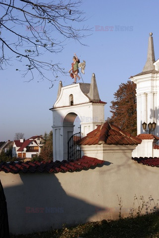 Polska RaJa