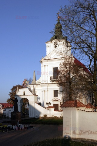 Polska RaJa