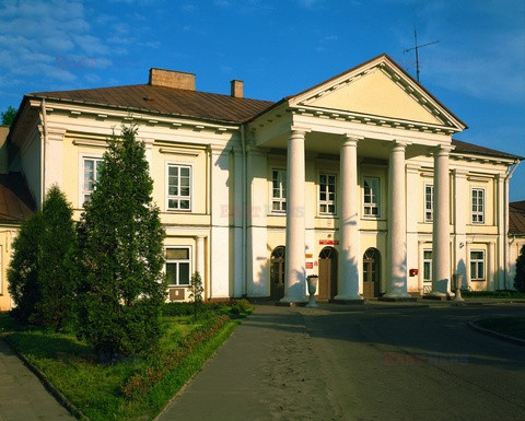 Polska RaJa