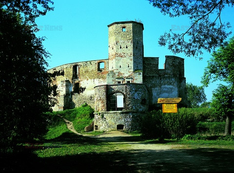 Polska RaJa