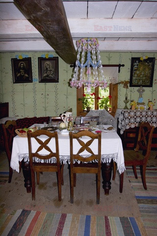 Polska RaJa