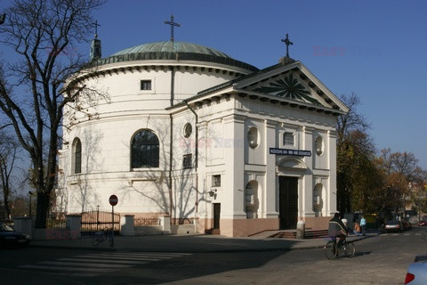 Polska RaJa