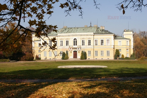 Polska RaJa