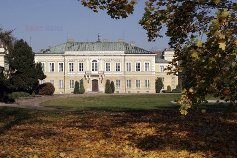 Polska RaJa