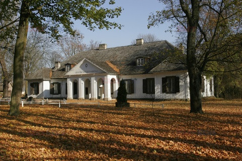 Polska RaJa