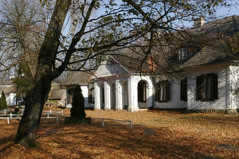 Polska RaJa