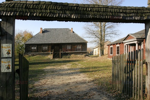 Polska RaJa