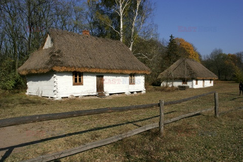 Polska RaJa