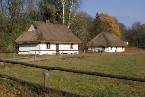 Polska RaJa