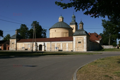 Polska RaJa