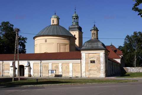 Polska RaJa