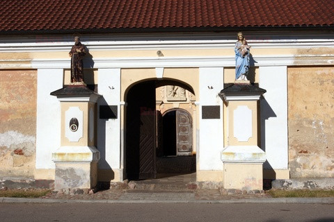 Polska RaJa