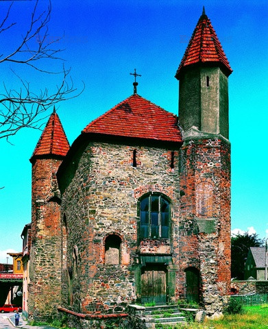 Polska RaJa