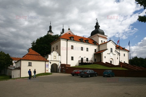 Polska RaJa