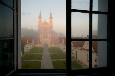 Polska RaJa