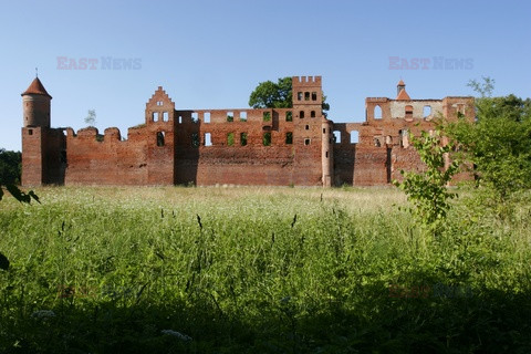 Polska RaJa
