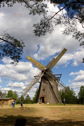 Polska RaJa