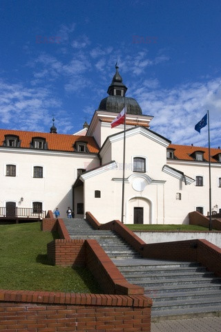 Polska RaJa