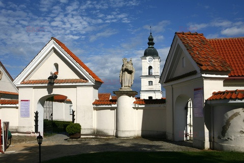 Polska RaJa