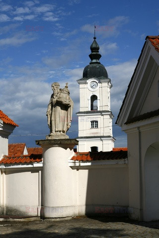 Polska RaJa