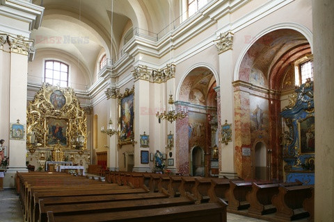 Polska RaJa