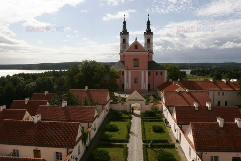 Polska RaJa