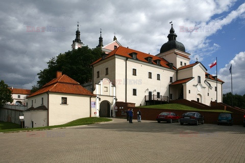 Polska RaJa