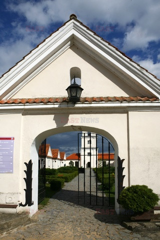 Polska RaJa
