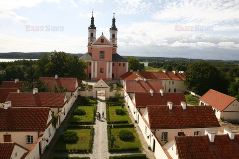 Polska RaJa