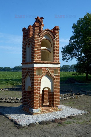 Polska RaJa