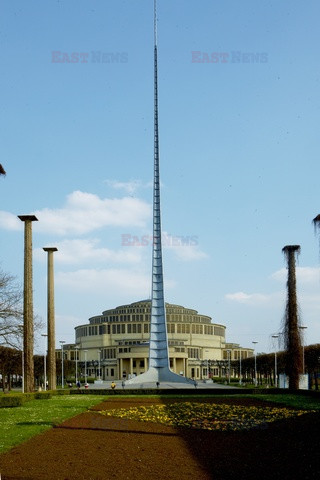 Polska RaJa