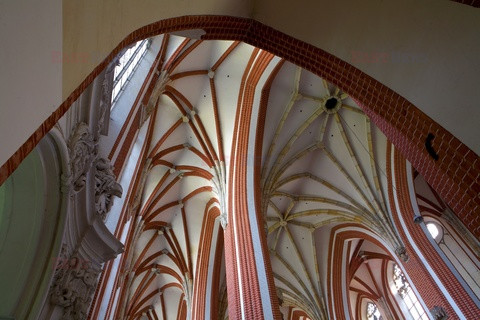 Polska RaJa