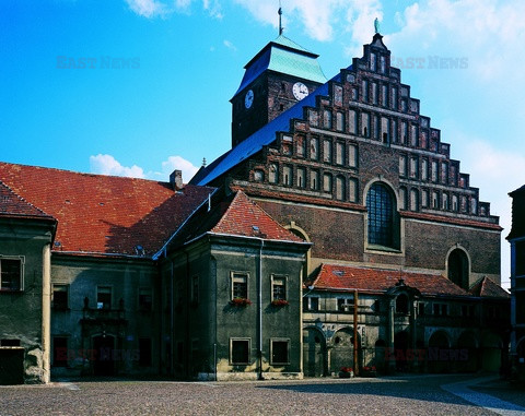 Polska RaJa