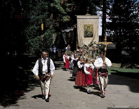 Polska RaJa