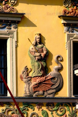 Polska RaJa